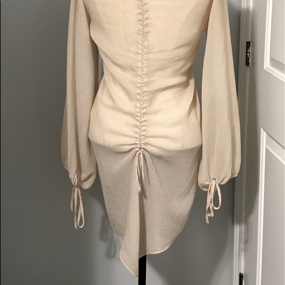 Blouse by Puli - Picture 3 of 4